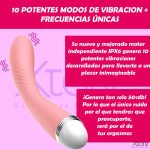 915426 MCO71008465183 082023