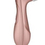 Satisfyer Pro 2 Succionador Estimulador De Clítoris Vibrador 919672 MCO53862841494 022023