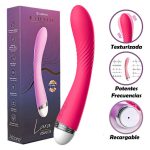 944362 MCO70972143362 082023