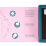 Satisfyer Pro 2 Succionador Estimulador De Clítoris Vibrador 975589 MCO53862802689 022023