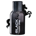 Energizante Potenciador Sex Estimulante Black Power Personal