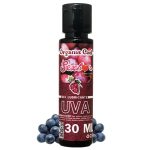 109 223970ad5c0c17beOrgams2020Uva 2