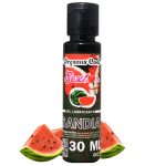 109 223970ad5c0c17beOrgams20Sandia 2