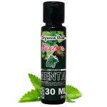 109 405b2532f1912b5dmenta 2