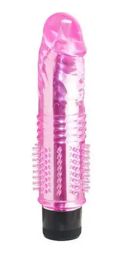 189-b5eca2b5598b29a1D_NQ_NP_693749-MCO51425490534_092022-O5B15D.webp 189 b5eca2b5598b29a1D NQ NP 693749 MCO51425490534 092022 O5B15D