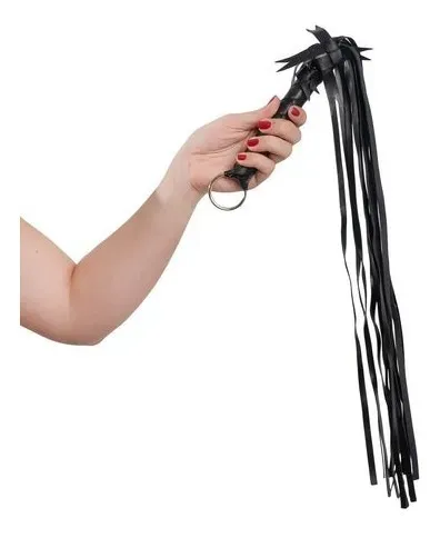 221-f2a3eb2f9a8d1923D_NQ_NP_795693-MCO51429224815_092022-O5B15D.webp 221 f2a3eb2f9a8d1923D NQ NP 795693 MCO51429224815 092022 O5B15D