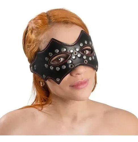 223-b6c481ce482d73a8D_NQ_NP_664022-MCO51429459709_092022-O5B15D.webp 223 b6c481ce482d73a8D NQ NP 664022 MCO51429459709 092022 O5B15D