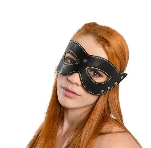 224-464ff6bfc78a3e24D_NQ_NP_715588-MCO51429452952_092022-O5B15D.webp 224 464ff6bfc78a3e24D NQ NP 715588 MCO51429452952 092022 O5B15D