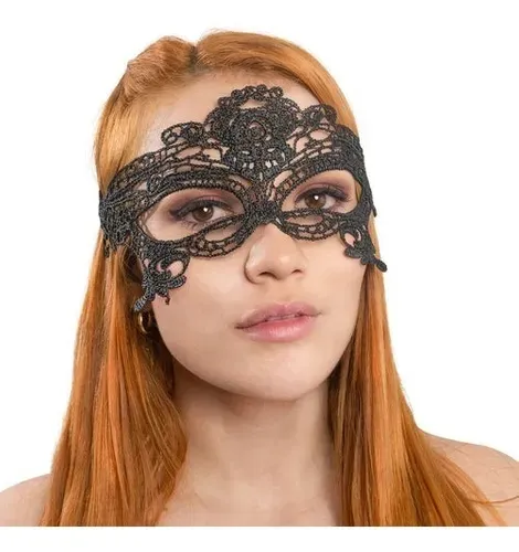 227-8d37317e7604e5c8D_NQ_NP_836055-MCO51429642725_092022-O5B15D.webp 227 8d37317e7604e5c8D NQ NP 836055 MCO51429642725 092022 O5B15D