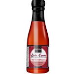 327 c4228ec859d5dd3efrutos rojos 15B15D