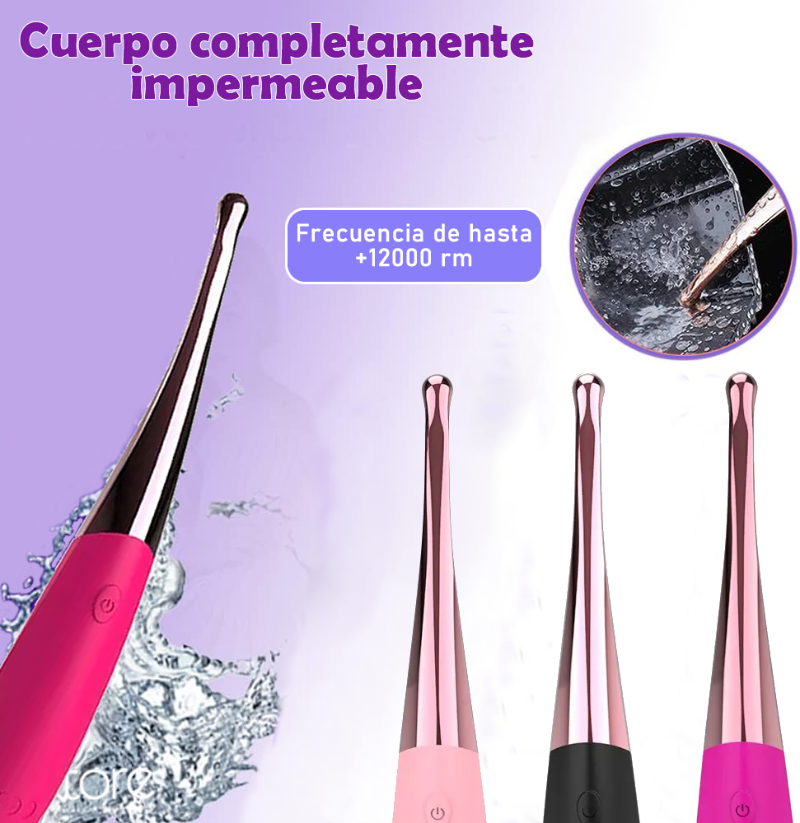 393-293a7e79af78dc29alta20frecuencia204.fw_.png 393 293a7e79af78dc29alta20frecuencia204.fw