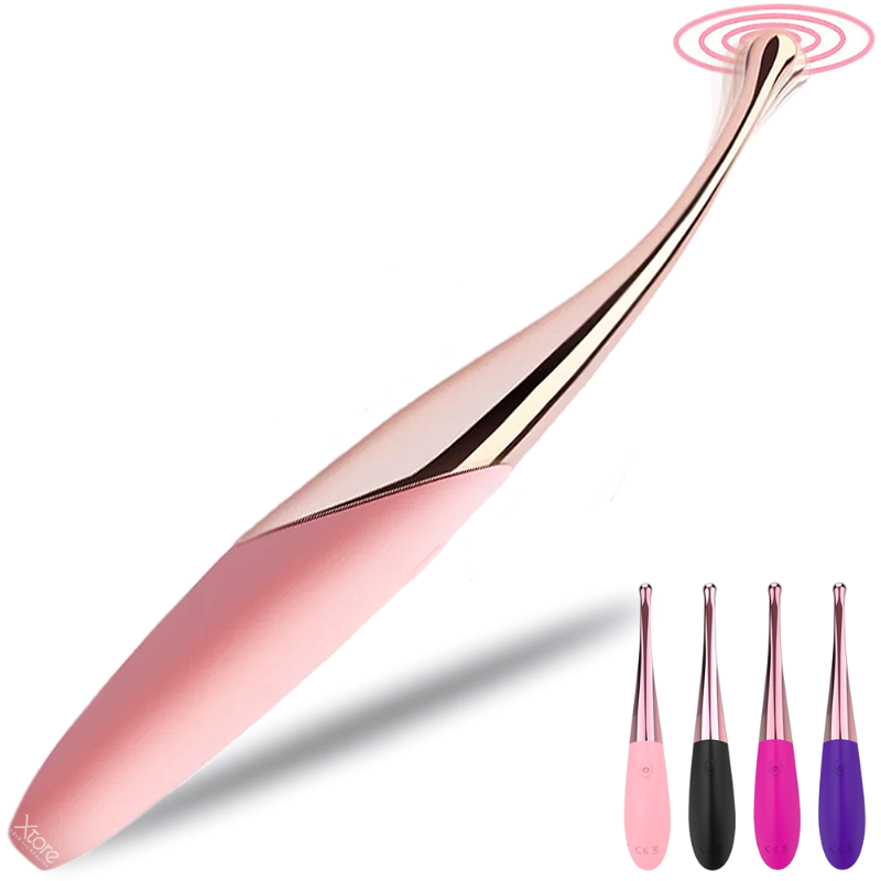 393-e1380fdbce4448a4Alta20frecuencia201.fw_.png 393 e1380fdbce4448a4Alta20frecuencia201.fw