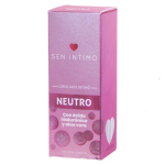 454 587a983ffd44cf68Acido20Sen20Intimo202.fw