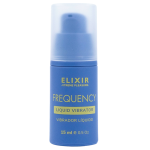 Lubricante Intimo Multiorgasmos Vibrador Liquido Electrizante