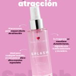 460 2aeed317e6aeaa2eddb51f8779bd1c5B15D