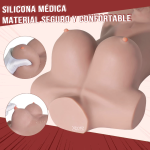 Masturbador Consolador Dildo Torso Transexual Muñeco Realista 470 8b915d30a965f6demuneca20trans203.fw 2