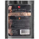 48 678d187db344a667chocolate20sachet.fw