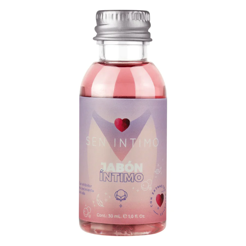 53-843feb85a8b39362jabon203020nml.fw_.png 53 843feb85a8b39362jabon203020nml.fw