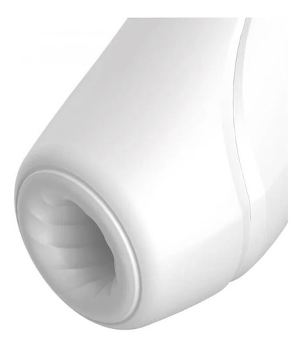 603578-MCO53863008444_022023.jpg 603578 MCO53863008444 022023