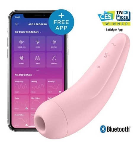 605451-MCO53863458067_022023.jpg 605451 MCO53863458067 022023