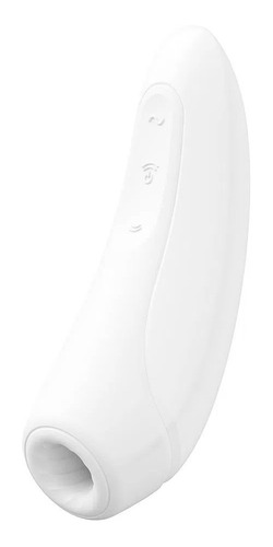 649243-MCO53863059255_022023.jpg 649243 MCO53863059255 022023