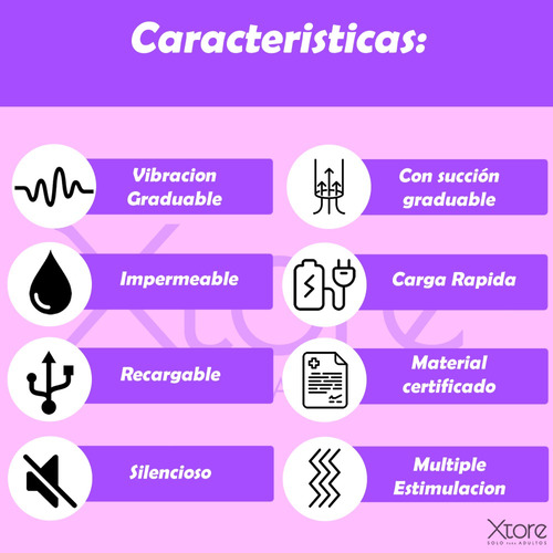 804291-MCO71008457547_082023-1.jpg 804291 MCO71008457547 082023 1