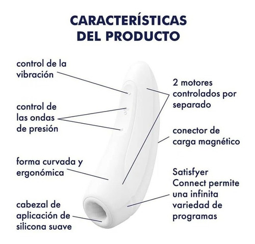 837479-MCO53862980651_022023.jpg 837479 MCO53862980651 022023