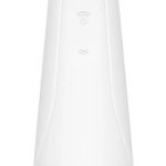 Satisfyer Curvy 2+ Succionador Estimulador De Clítoris App 868877 MCO53862880720 022023