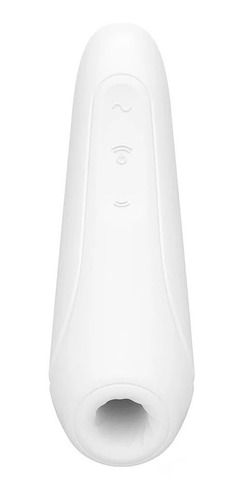 868877-MCO53862880720_022023.jpg 868877 MCO53862880720 022023