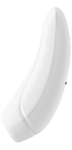 869735-MCO53863010427_022023.jpg 869735 MCO53863010427 022023