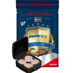 Pastillas Power Sex Estimulante Potenciador Sexual Sachet x 4