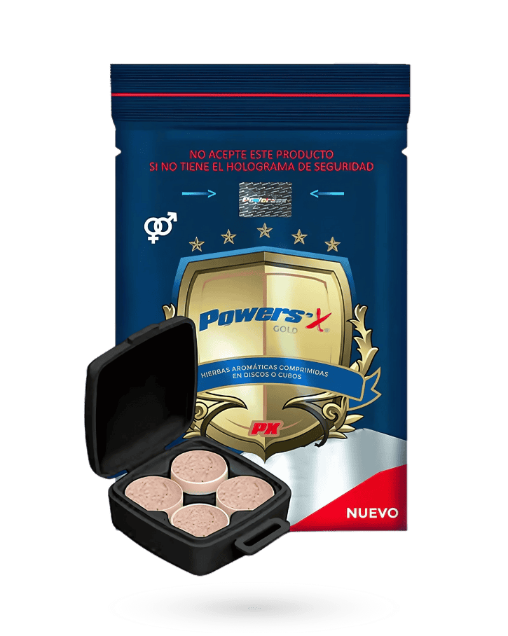 1-4d9f2644a77a3543sachet.png 1 4d9f2644a77a3543sachet