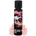 Lubricante Intimo Estrechante Vaginal Rejuvenece Invima 30ml