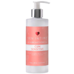 Lubricante Intimo Cum Sensitive Simula Eyaculacion Squirt