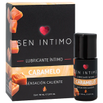 26 dd359a6d8402a720caliente20caramelo.fw 2