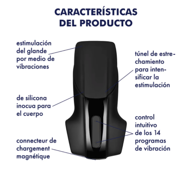 333-3858c8d1a82194e2Captura-de-Pantalla-2022-06-02-a-las-10.08.16-p.-m5B15D.png 333 3858c8d1a82194e2Captura de Pantalla 2022 06 02 a las 10.08.16 p. m5B15D