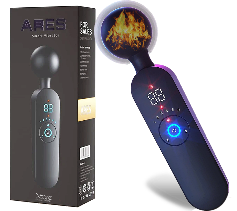 342-0109f8253d2895cdTamina201.png 342 0109f8253d2895cdTamina201