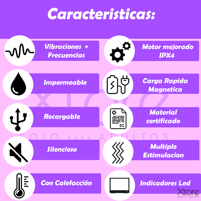 342-e30596e4b4603e75Tamina204.png 342 e30596e4b4603e75Tamina204