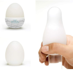 344 3778107c791790a3goggy20v2203.fw 4