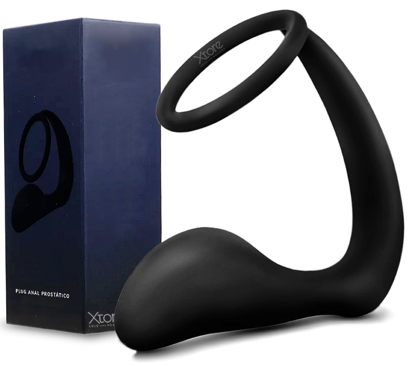 347-515f9249dc28081fAtum201.png 347 515f9249dc28081fAtum201