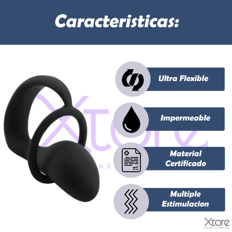 347-d982c8c8986d813eAtum204.png 347 d982c8c8986d813eAtum204