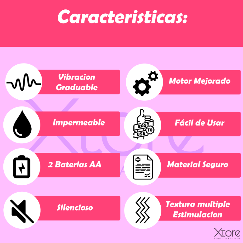 350-60a608c9f7a4f2e3Teseo204-3.png 350 60a608c9f7a4f2e3Teseo204 3