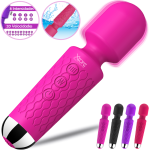 Vibrador Masajeador de Clitoris Hitachi 28 Velocidades 360 348534f7a9f46f82hitachi202020speed20v1.fw 6