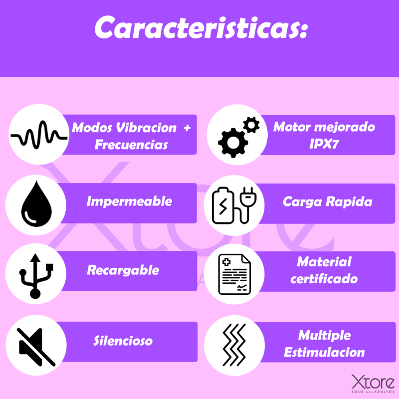 360-e8c8ec462c4cab6ehitachi202020speed204.fw_-5.png 360 e8c8ec462c4cab6ehitachi202020speed204.fw 5