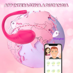 Vibrador Inalambrico a Distancia con App Celular Bluetooth 365 148fb556a43ae830Tipo20lusj202.fw