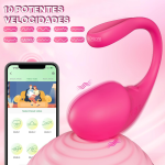 Vibrador Inalambrico a Distancia con App Celular Bluetooth 365 d3a54c0edc108ad7tipo20lush204.fw