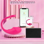 Vibrador Inalambrico a Distancia con App Celular Bluetooth 365 d3a54c0edc108ad7tipo20lush205.fw