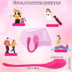 Vibrador Inalambrico a Distancia con App Celular Bluetooth 365 d3a54c0edc108ad7tipo20lush206.fw