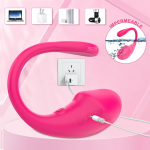 Vibrador Inalambrico a Distancia con App Celular Bluetooth 365 d3a54c0edc108ad7tipo20lush207.fw