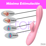 Vibrador Conejo Punto G Y Clitoris Consolador De Lujo Recargable 369 31eb30b3cdde104evibrador20bunny20pro204.fw